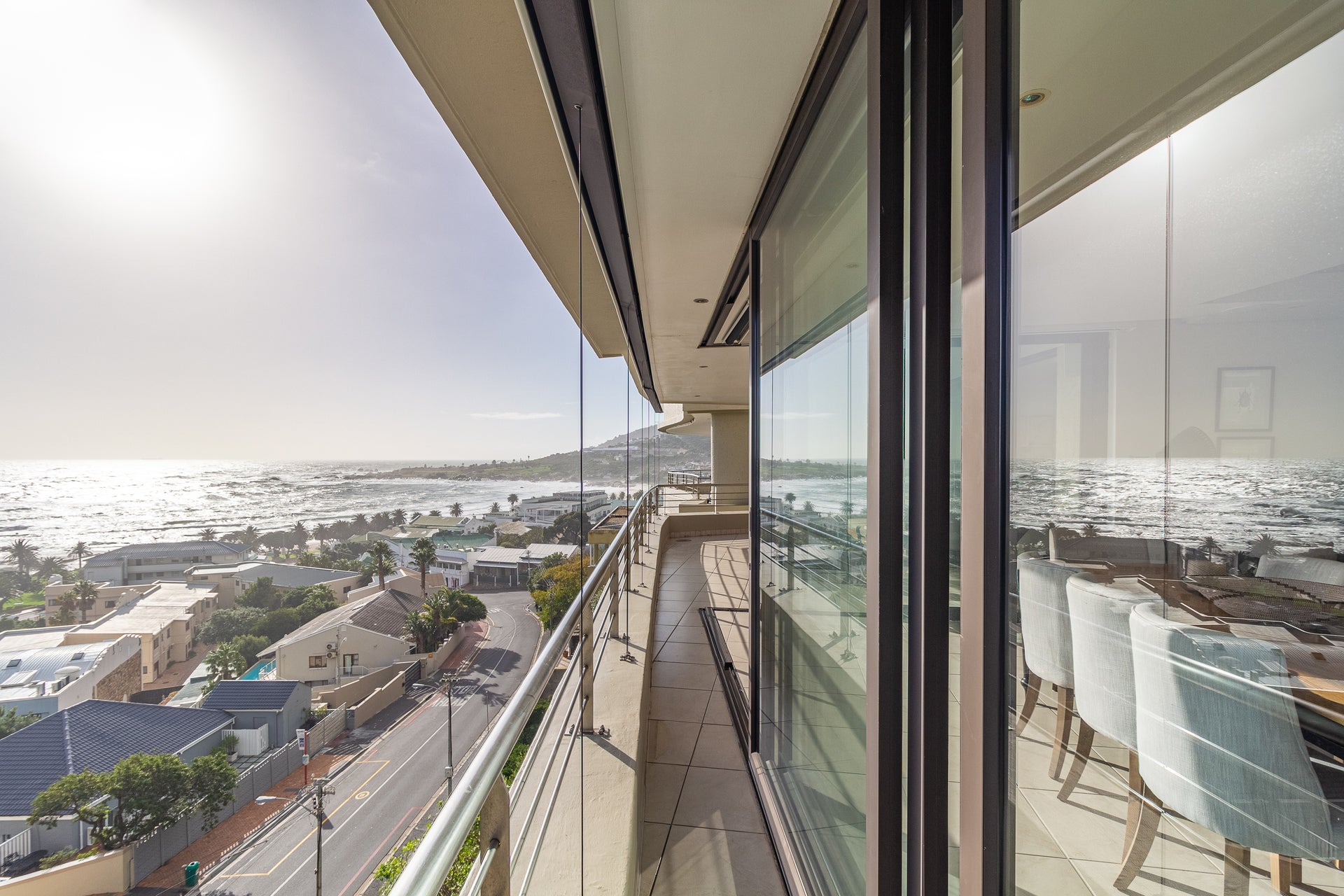 Property 2491434 - Image 31