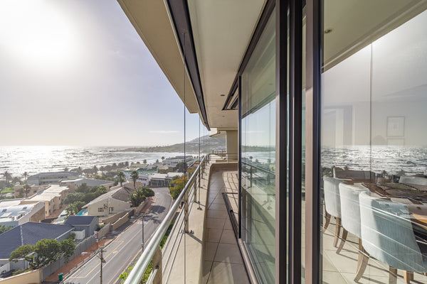 Property 2491434 - Image 31