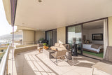 Property 2491434 - Image 32