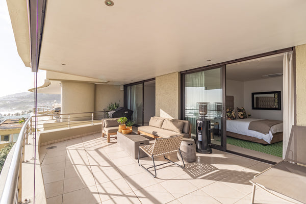 Property 2491434 - Image 32