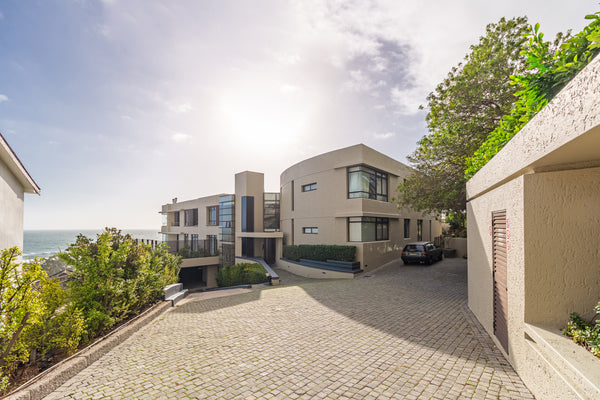 Property 2491434 - Image 33