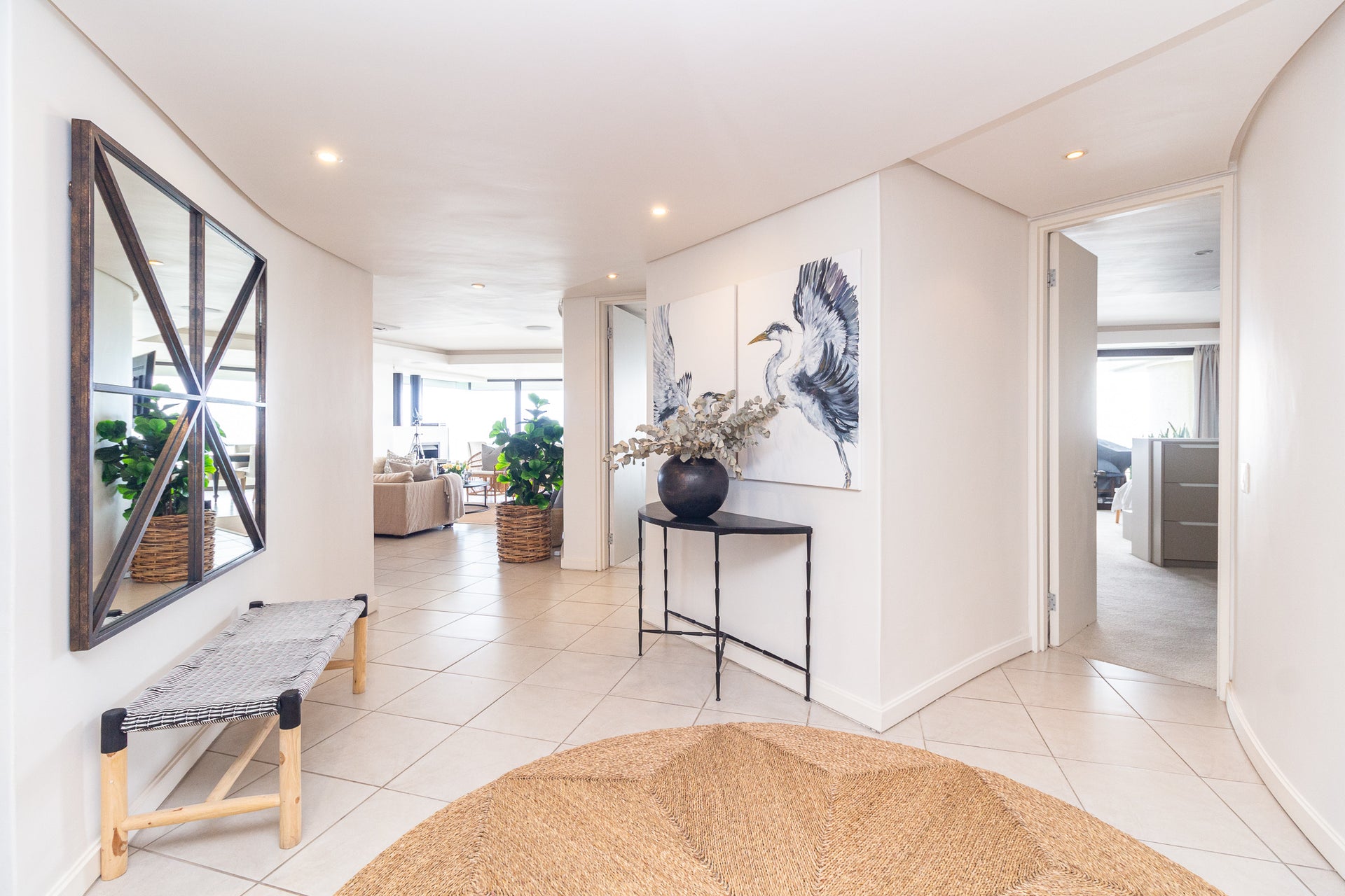 Property 2491434 - Image 6