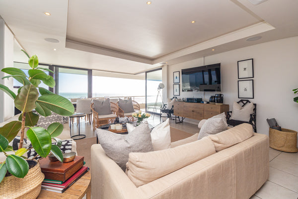 Property 2491434 - Image 7