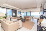 Property 2491434 - Image 9