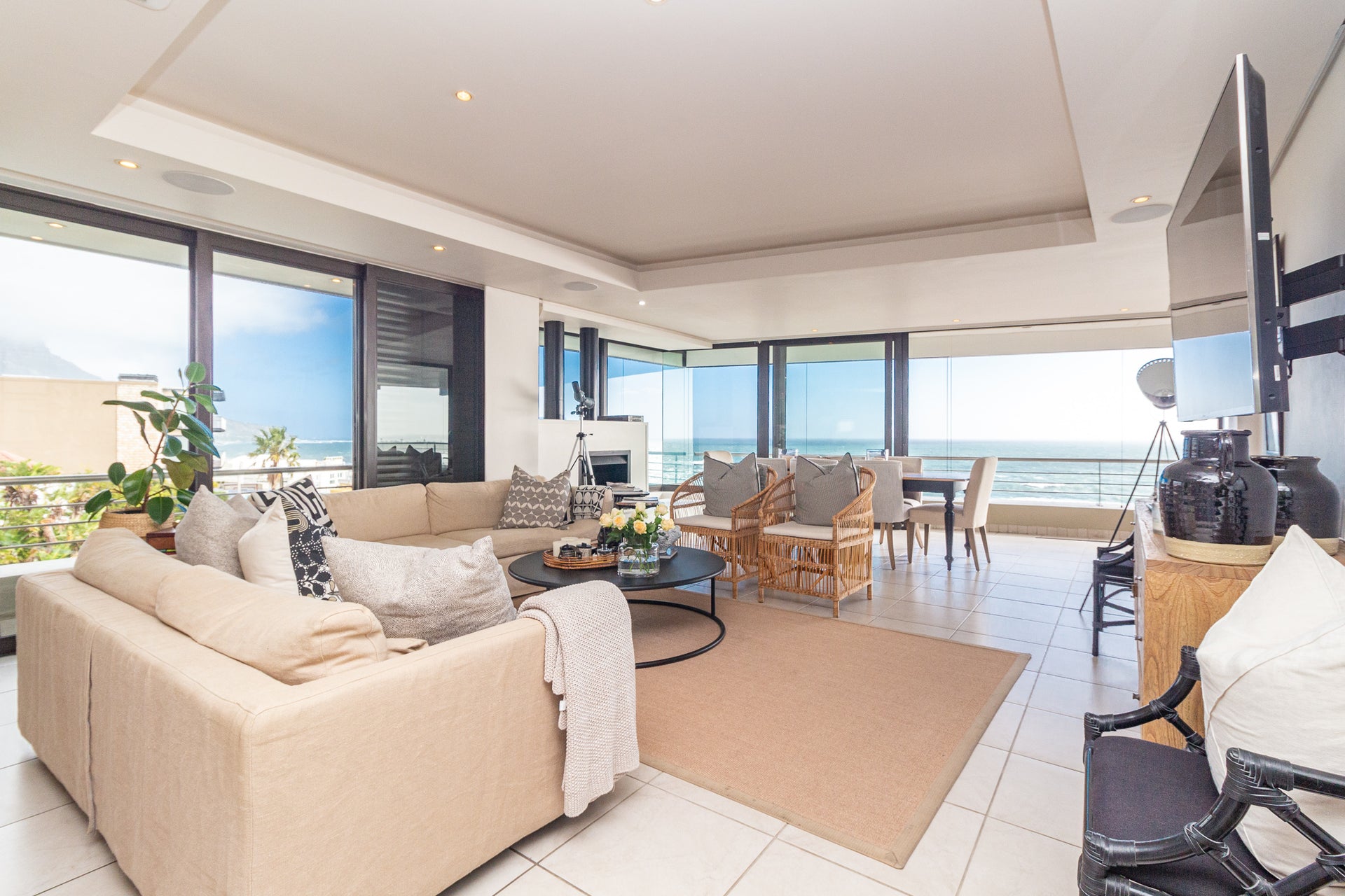 Property 2491434 - Image 9