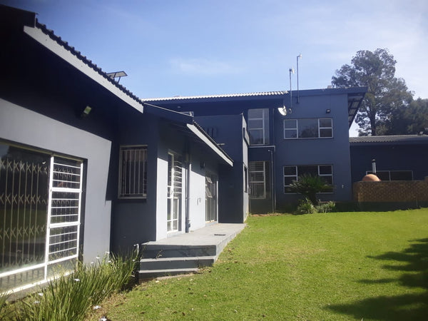 Property 2495458 - Image 1