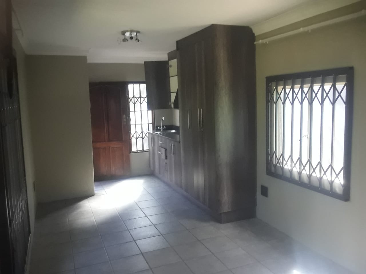 Property 2495458 - Image 10