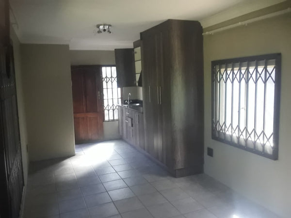 Property 2495458 - Image 10