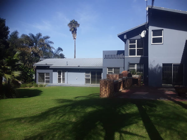 Property 2495458 - Image 13