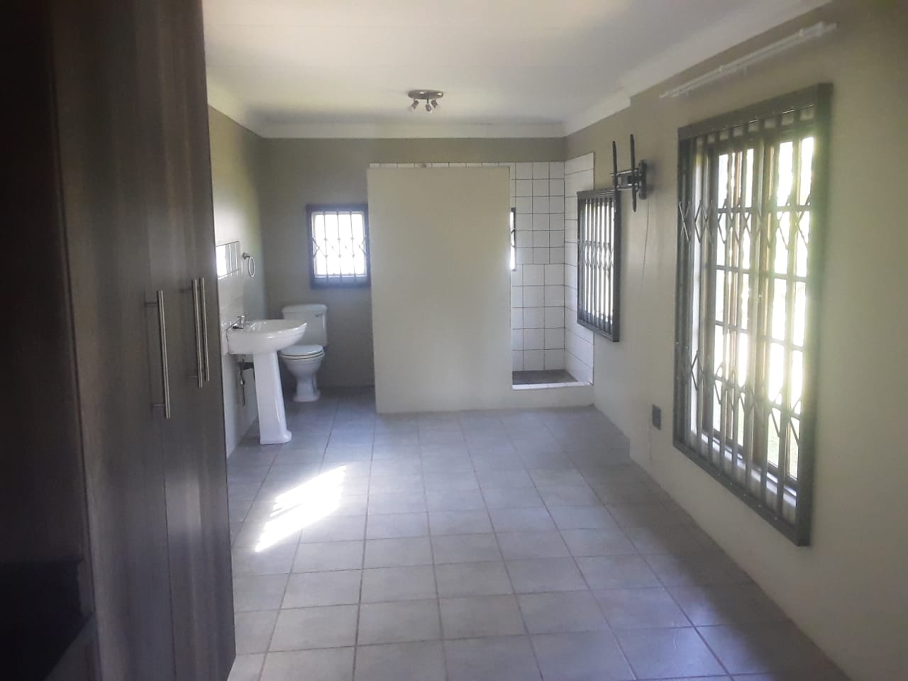 Property 2495458 - Image 14