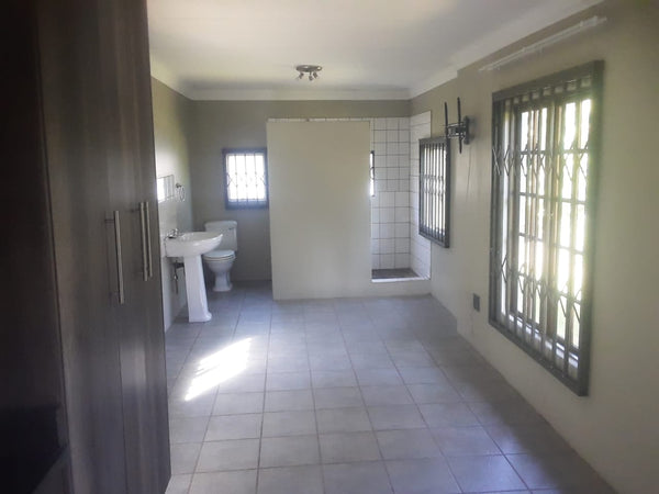 Property 2495458 - Image 14
