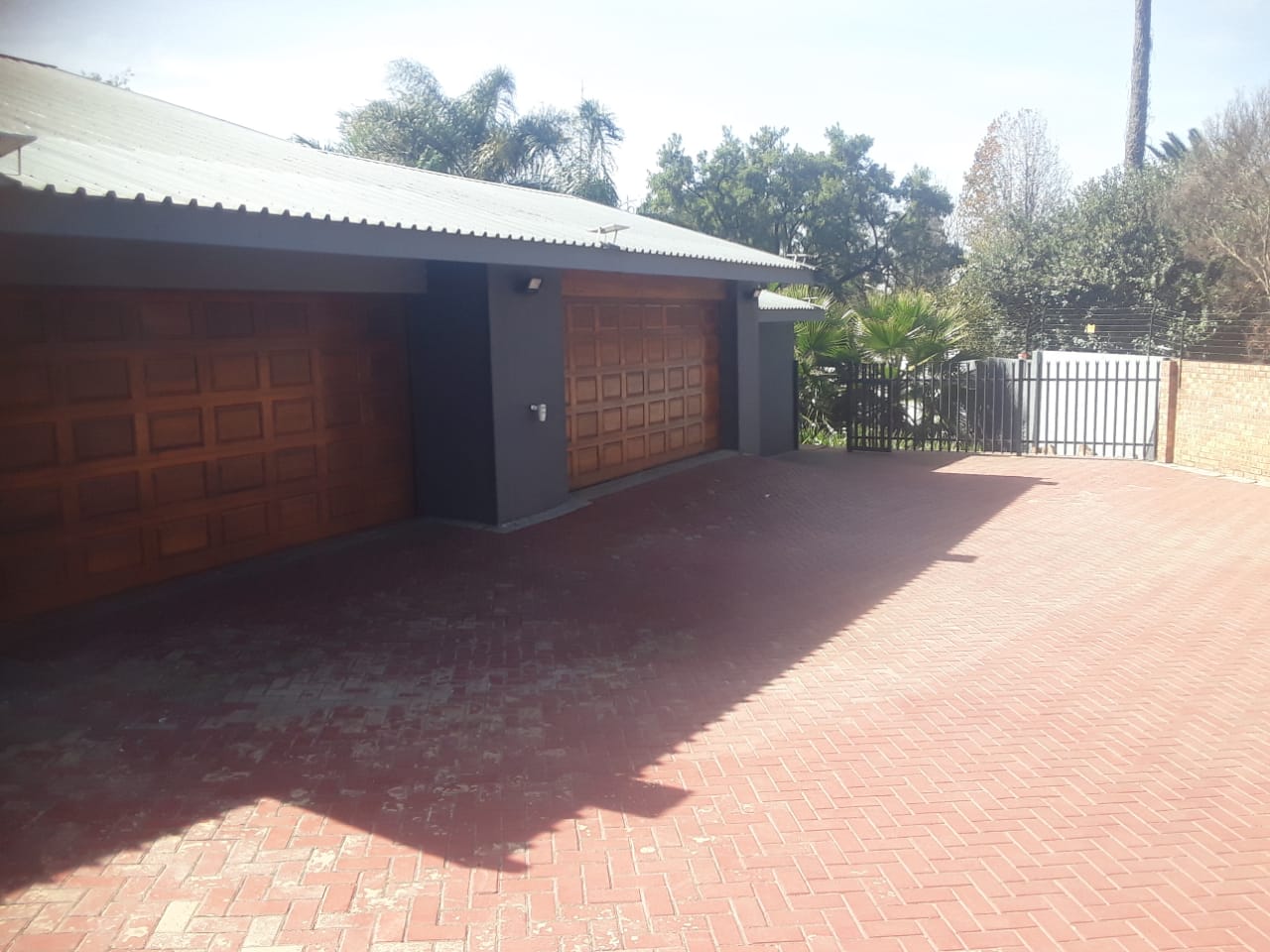 Property 2495458 - Image 15