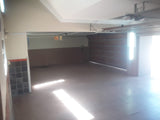 Property 2495458 - Image 16