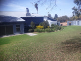 Property 2495458 - Image 3