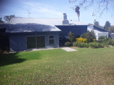 Property 2495458 - Image 4