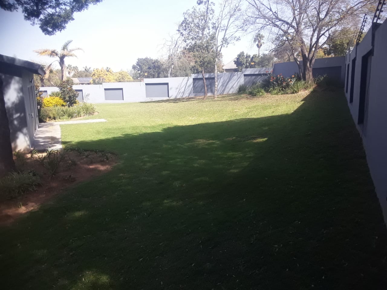 Property 2495458 - Image 5