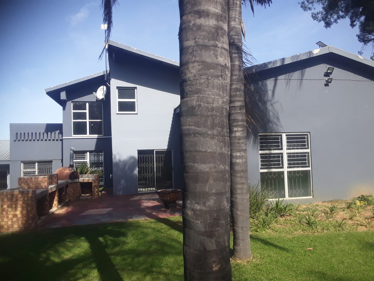 Property 2495458 - Image 6