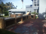 Property 2495458 - Image 7