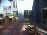 Property 2495458 - Image 8