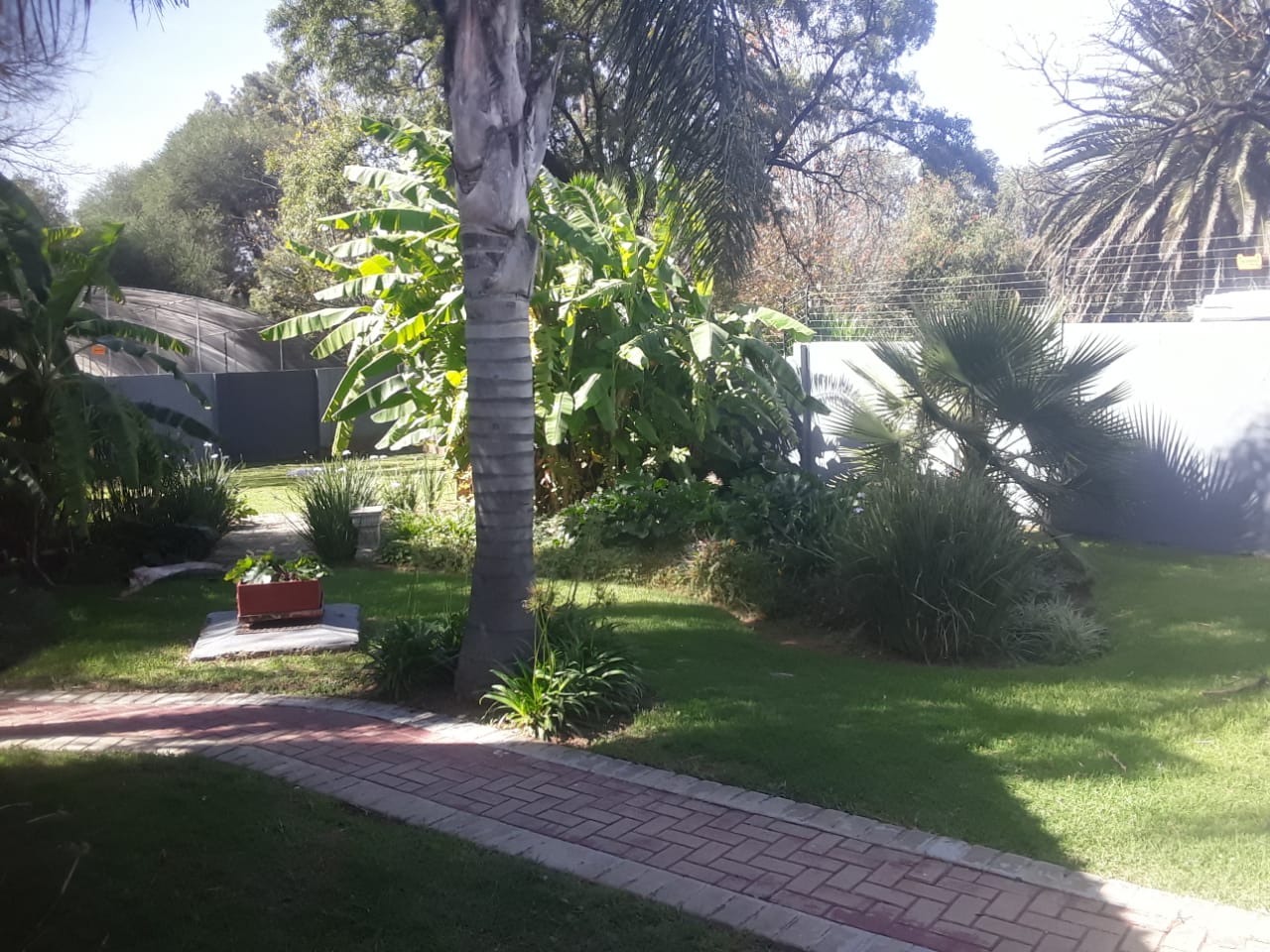 Property 2495458 - Image 9