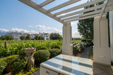 Property 2495604 - Image 10