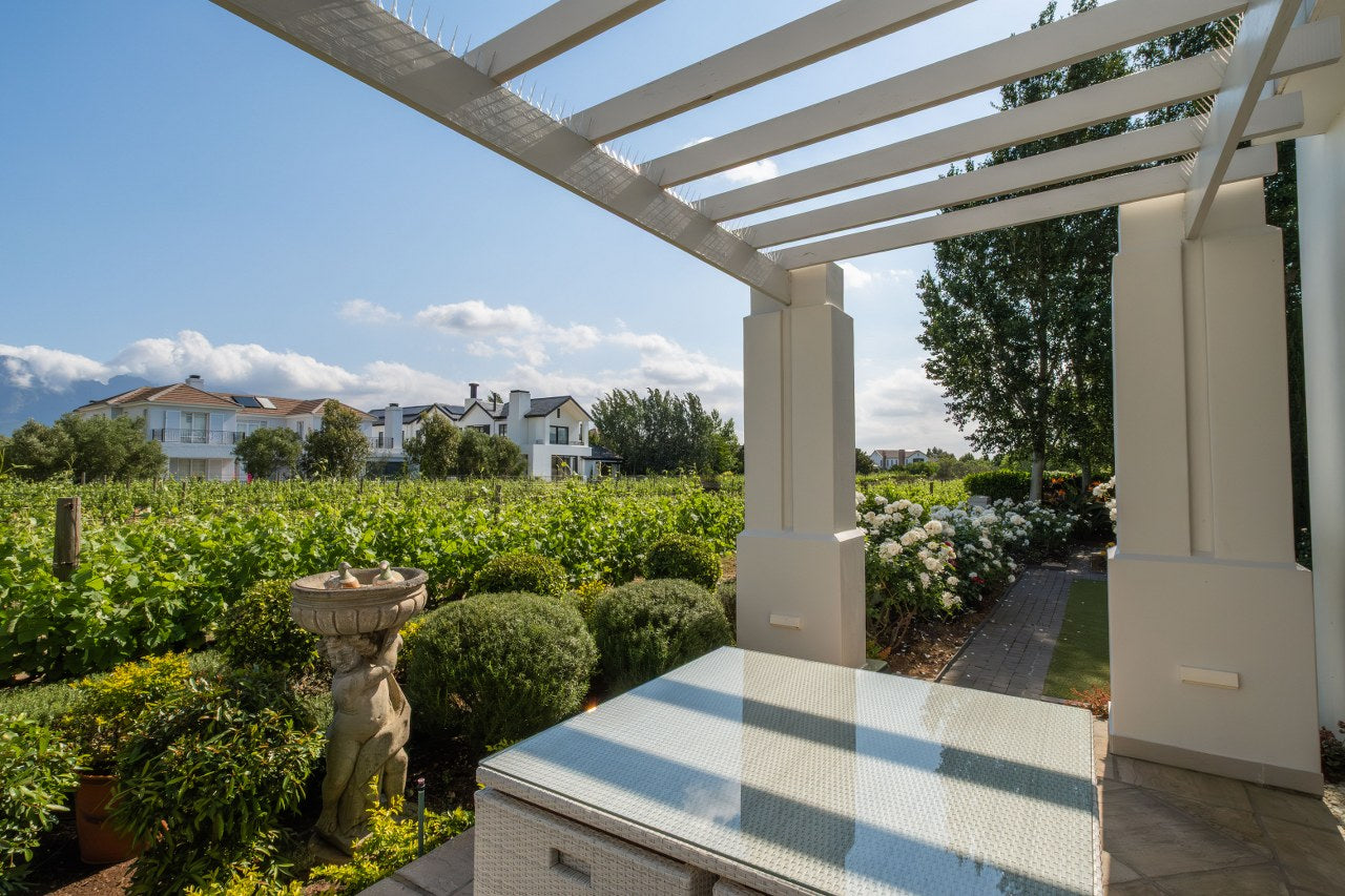 Property 2495604 - Image 10
