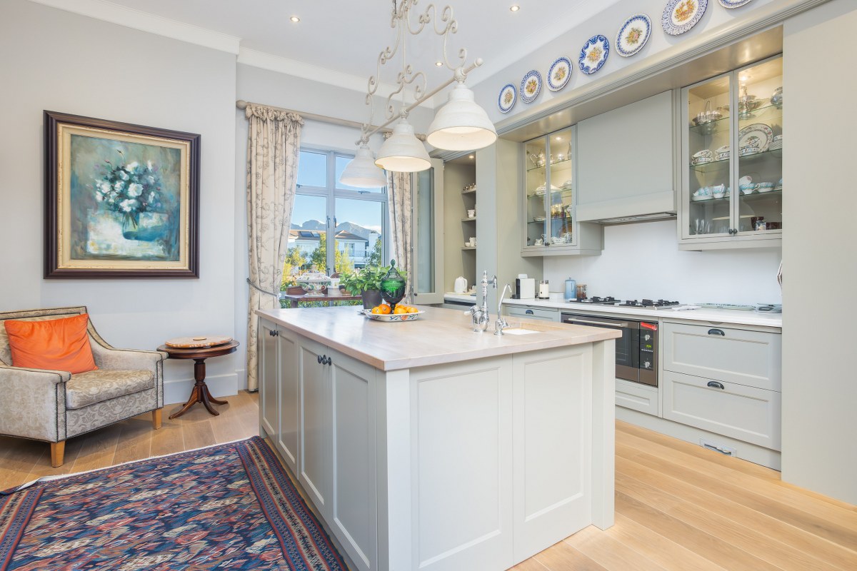 Property 2495604 - Image 11