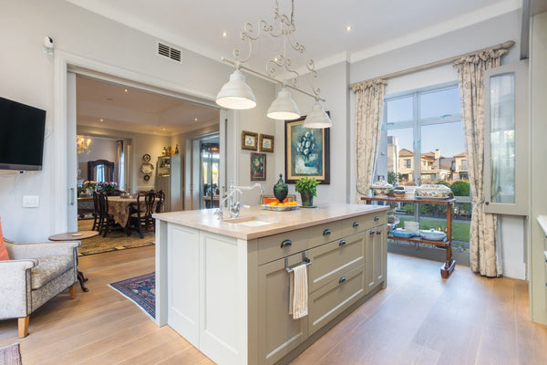 Property 2495604 - Image 12