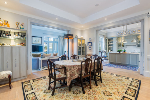 Property 2495604 - Image 13
