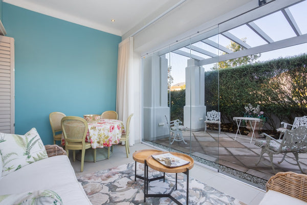 Property 2495604 - Image 14