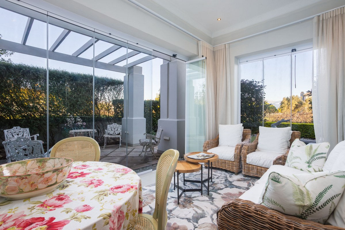 Property 2495604 - Image 15