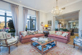 Property 2495604 - Image 17