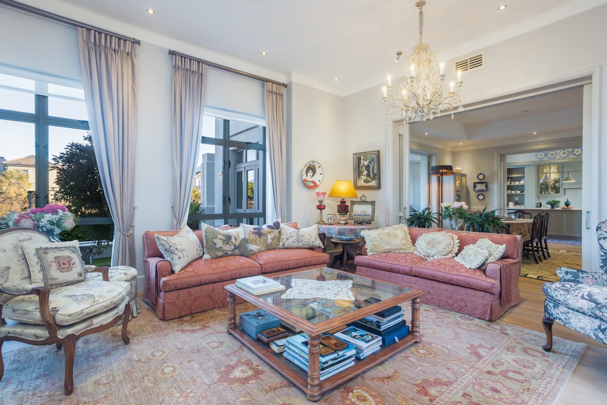 Property 2495604 - Image 17