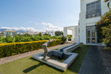 Property 2495604 - Image 2