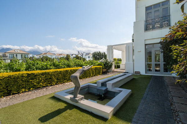 Property 2495604 - Image 2