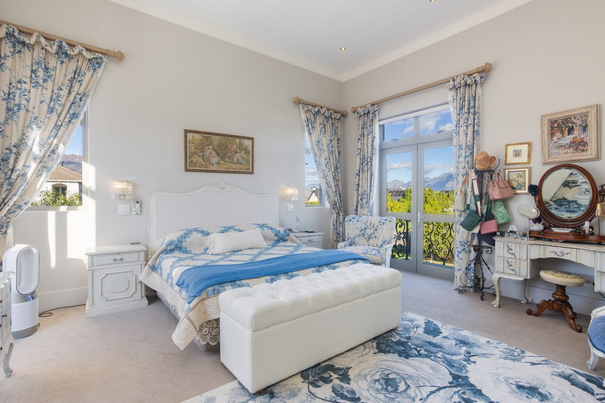 Property 2495604 - Image 20