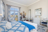 Property 2495604 - Image 21