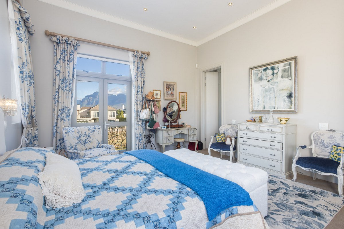 Property 2495604 - Image 21