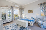 Property 2495604 - Image 22