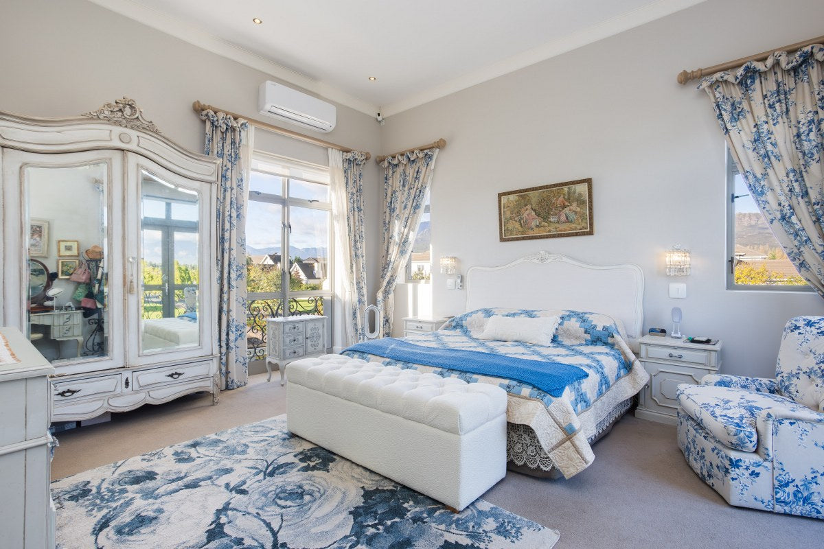 Property 2495604 - Image 22