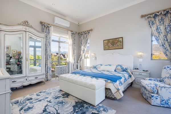 Property 2495604 - Image 22