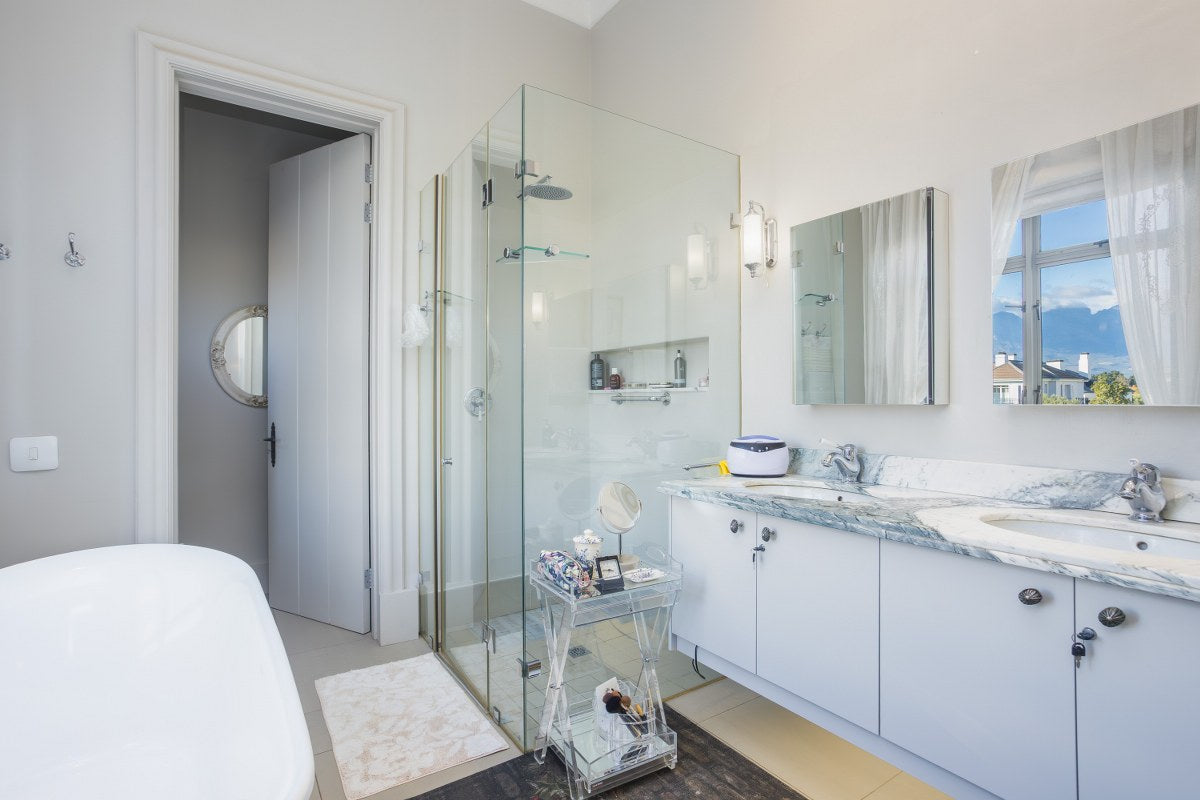 Property 2495604 - Image 23