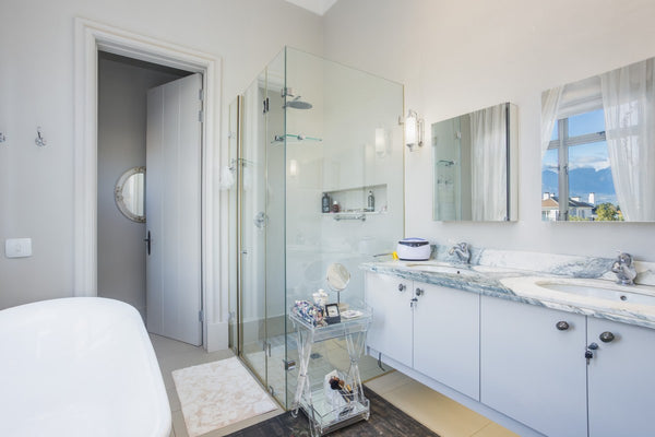 Property 2495604 - Image 23