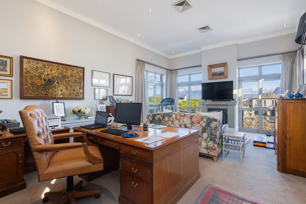 Property 2495604 - Image 24