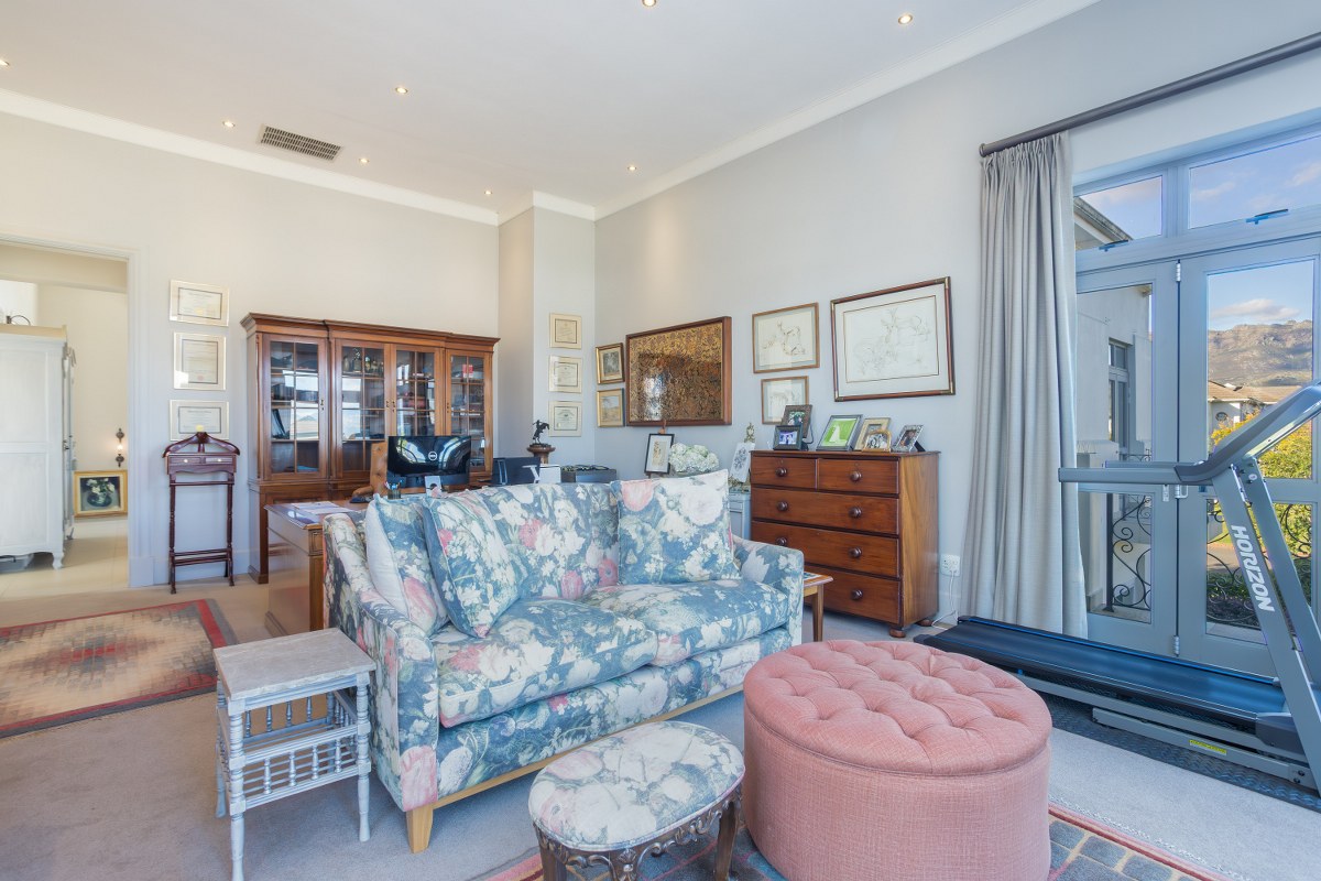 Property 2495604 - Image 25