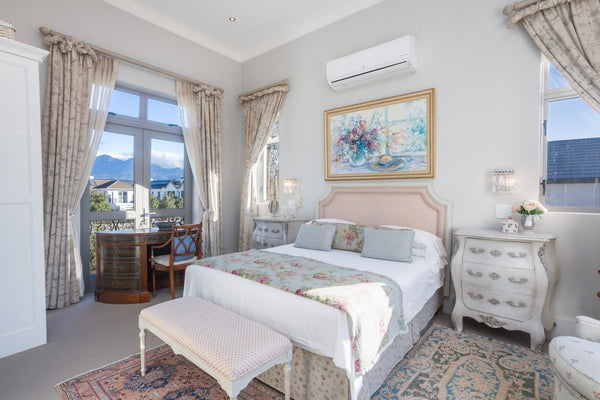 Property 2495604 - Image 26