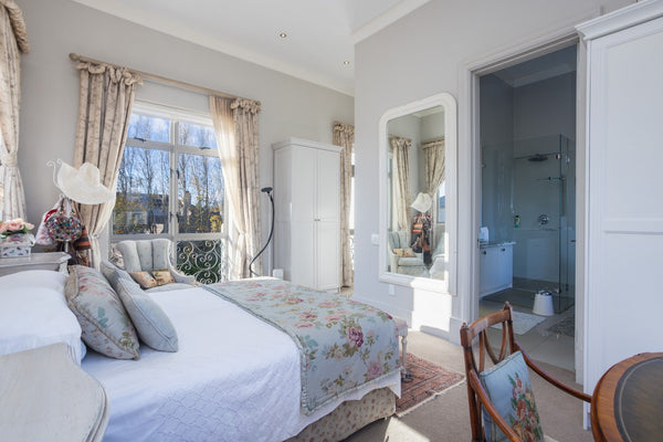 Property 2495604 - Image 27