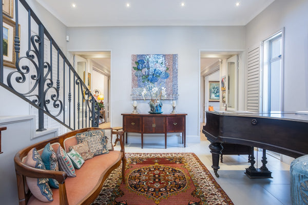 Property 2495604 - Image 28