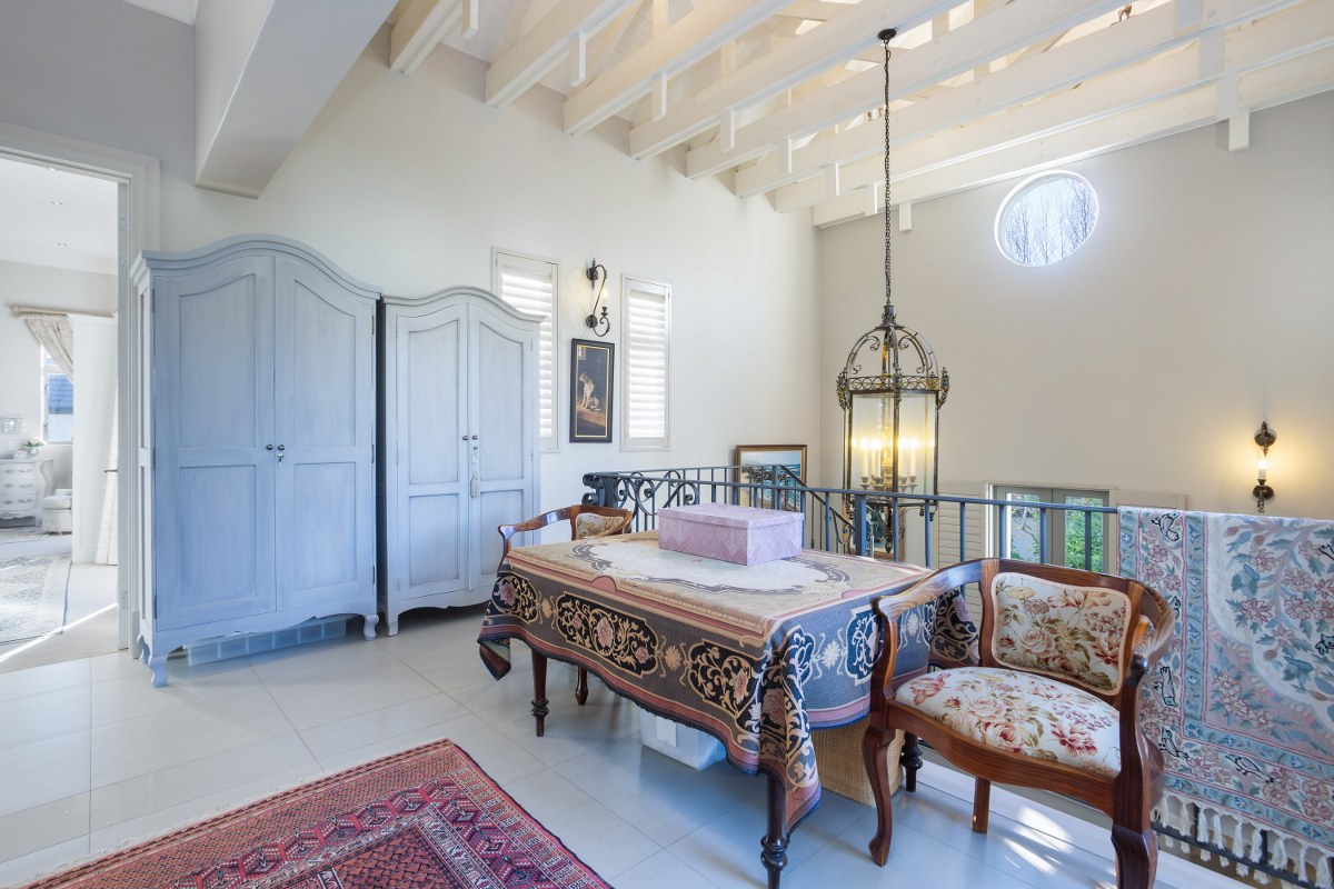 Property 2495604 - Image 30
