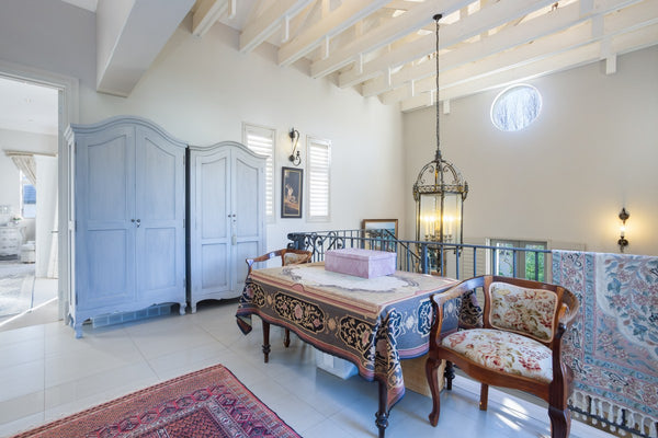Property 2495604 - Image 30